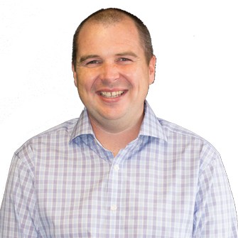 John Hartley